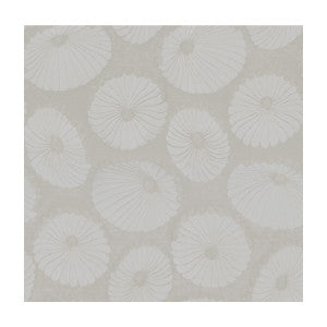 Kravet Fabric Garden Merit Mushroom