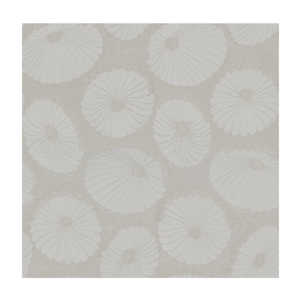 Garden Merit Mushroom by Kravet Couture Fabric Kravet Couture Fabric Garden Merit MushroomFabric PACIFIC RIM LINEN - 27%;VISCOSE - 27%;COTTON - 24%;SILK - 22% India </p><p>Repeat: H: 27, V: 27 52.5 - Fabric Carolina -