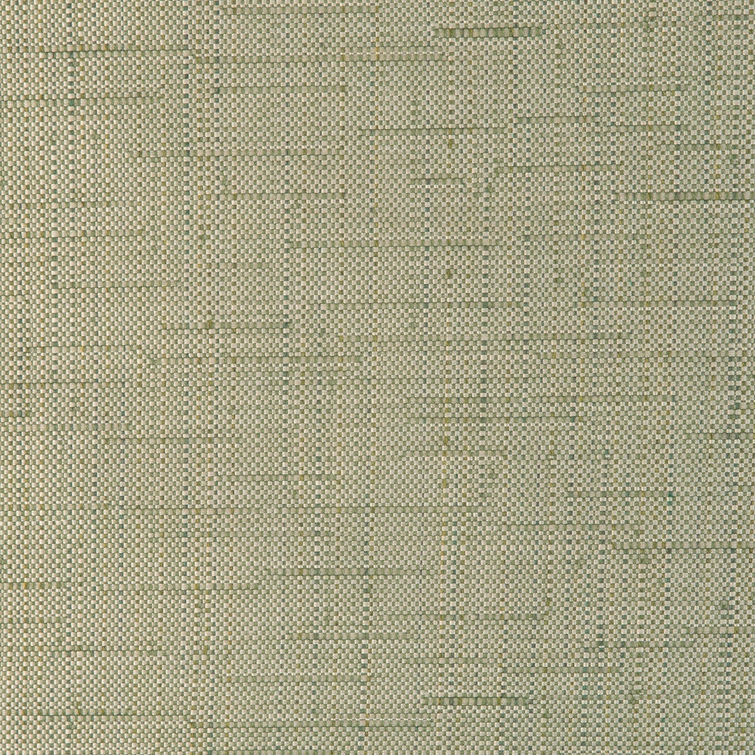 146465-0019 Willa Moss by Sunbrella Fabric Cushion Furniture Drapery Upholstery Outdoor Fabric