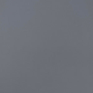 Europatex Fabric Arcadia Shadow