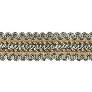 Europatex Fabric 04029 Spa