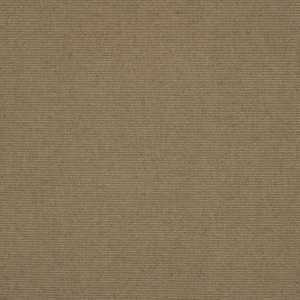 2100-0063 Toast Tweed by Sunbrella Designer Fabric Sunbrella SeaMark 100% Sunbrella® Acrylic Bonded to Vinyl USA or Imported 5-Year Horizontal: and Vertical: 60 in. - Swanky Fabrics -