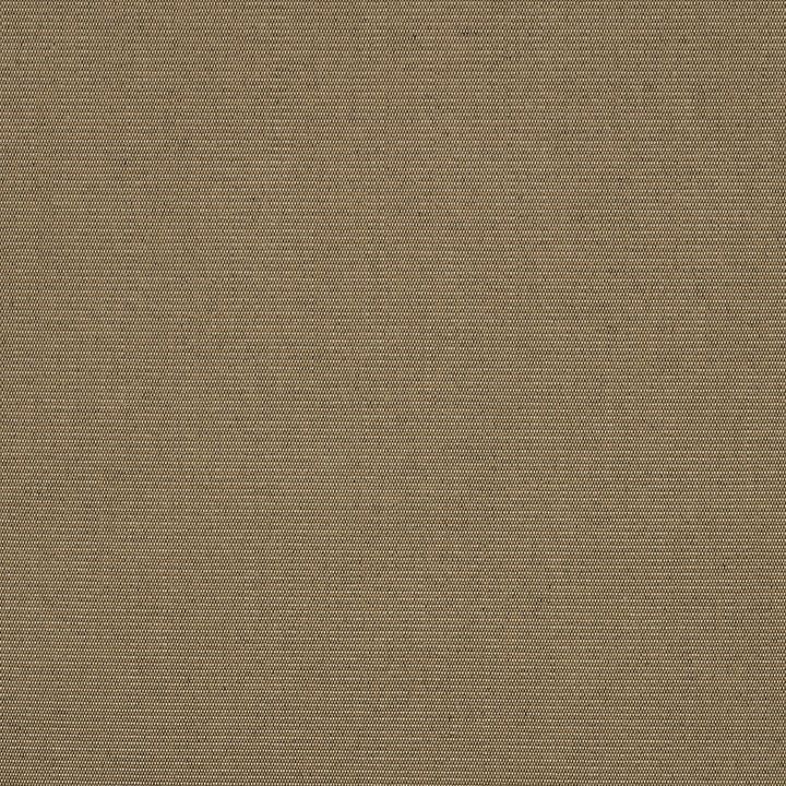 2100-0063 Toast Tweed by Sunbrella Designer Fabric Sunbrella SeaMark 100% Sunbrella® Acrylic Bonded to Vinyl USA or Imported 5-Year Horizontal: and Vertical: 60 in. - Swanky Fabrics -