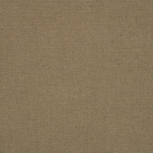 Sunbrella Fabric 2100-0063 Toast Tweed