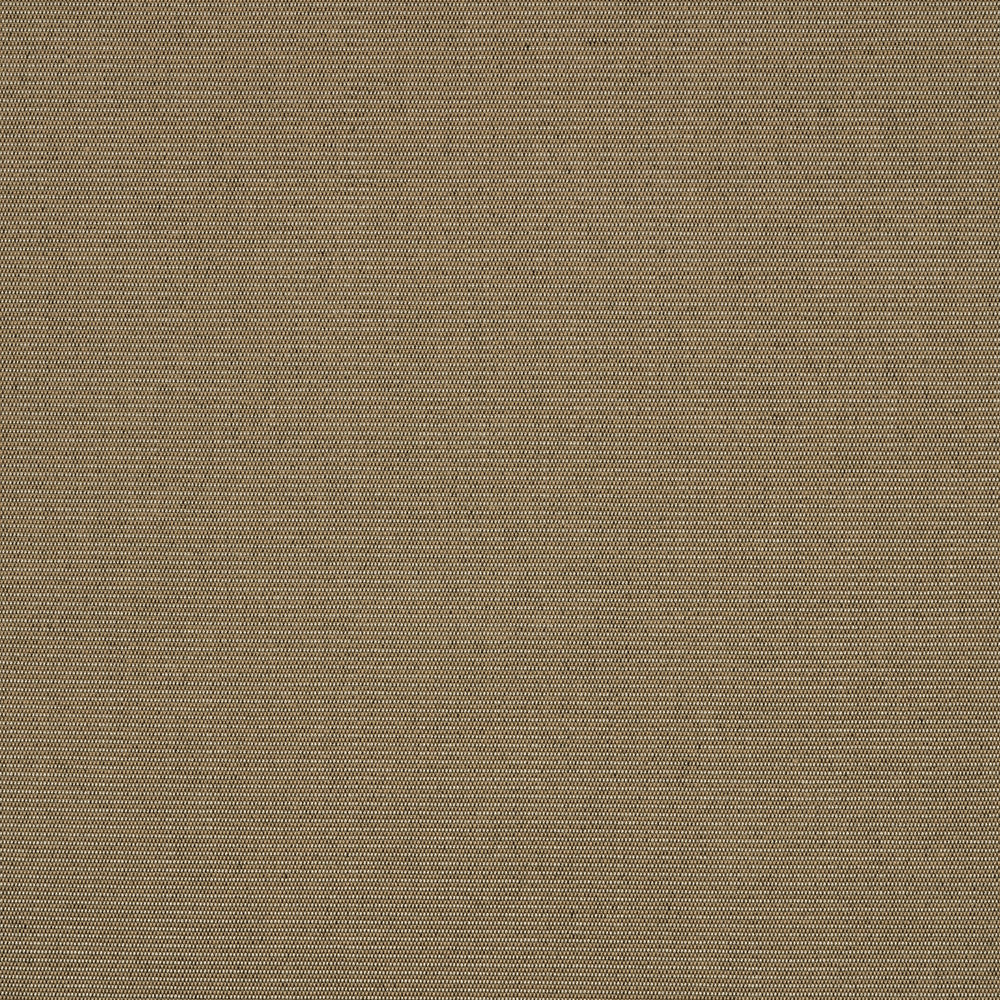 2100-0063 Toast Tweed by Sunbrella Designer Fabric Sunbrella SeaMark 100% SunbrellaÂ® Acrylic Bonded to Vinyl USA or Imported 5-Year Horizontal: and Vertical: 60 in. - Swanky Fabrics -