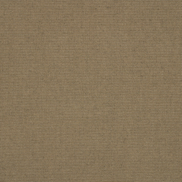 2100-0063 Toast Tweed by Sunbrella Designer Fabric Sunbrella SeaMark 100% SunbrellaÂ® Acrylic Bonded to Vinyl USA or Imported 5-Year Horizontal: and Vertical: 60 in. - Swanky Fabrics -