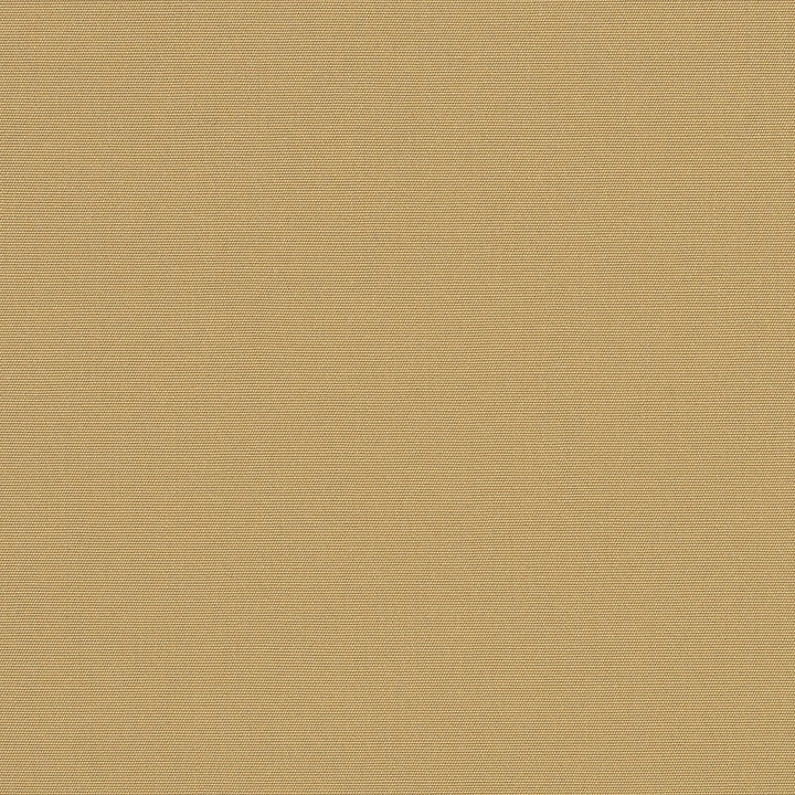 6028 Toast by Sunbrella Designer Fabric Sunbrella Awning / Marine 60 in. Solids 100% Sunbrella® Acrylic USA or Imported 10-Year Horizontal: and Vertical: 60 in. - Swanky Fabrics -