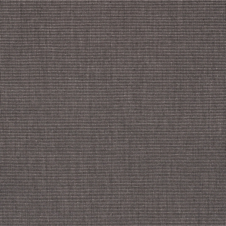 4607 Charcoal Tweed by Sunbrella Designer Fabric Sunbrella Awning / Marine 46 in. Solids 100% Sunbrella® Acrylic USA or Imported 10-Year Horizontal: and Vertical: 46 in. - Swanky Fabrics -