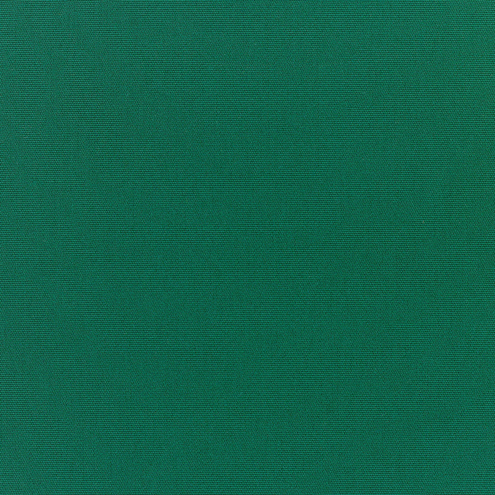 5446 Canvas Forest Green by Sunbrella Designer Fabric Sunbrella Elements - Canvas Sunbrella® Acrylic, Sunbrella® Polyester, Sunbrella® Non-Phthalate PVC USA or Imported 5-Year Horizontal: and Vertical: 60 yd. 54 in. - Swanky Fabrics -