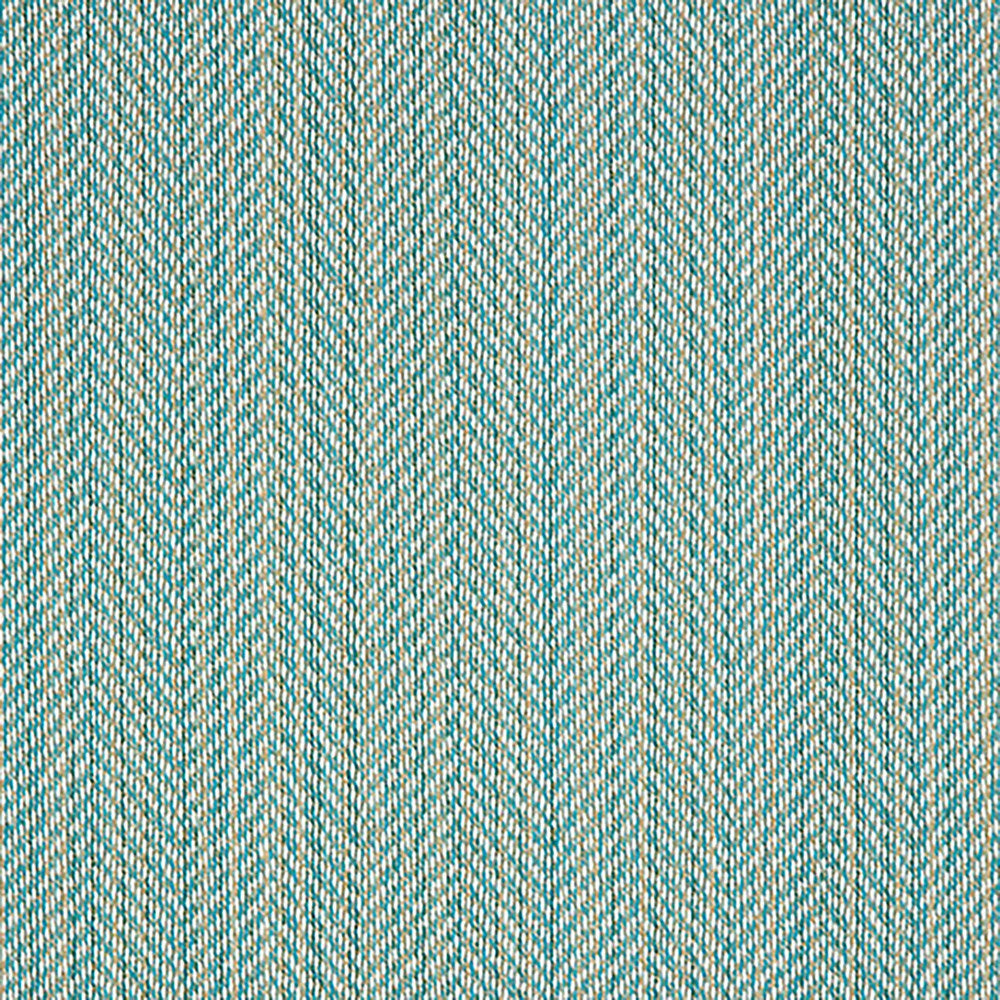 44157-0017 Posh Aqua by Sunbrella Designer Fabric Sunbrella Fusion SunbrellaÂ® Acrylic, SunbrellaÂ® Polyester USA or Imported 5-Year Horizontal: 60 yd. and Vertical: 11.3 in. 54 in. - Swanky Fabrics -