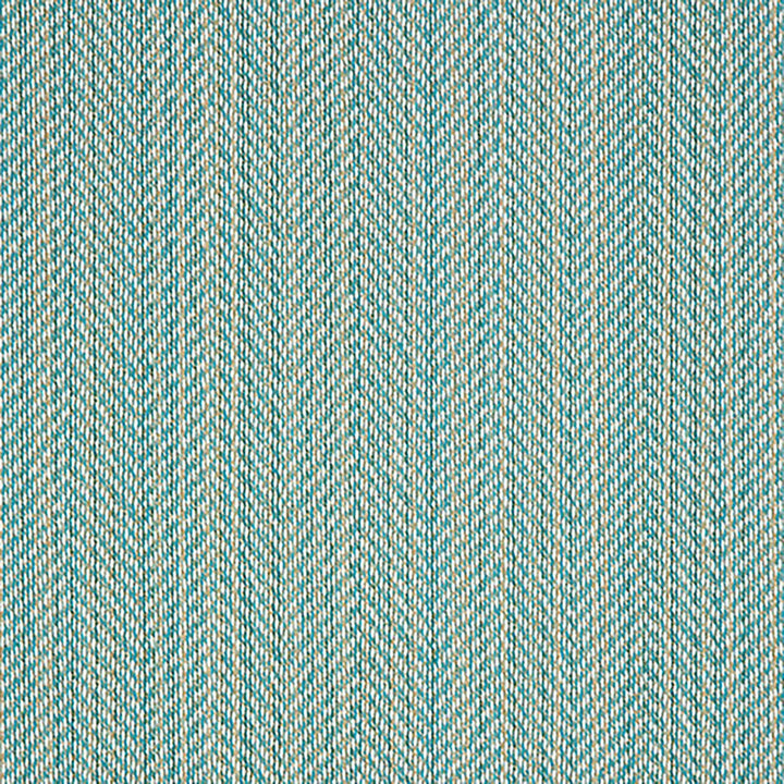 44157-0017 Posh Aqua by Sunbrella Designer Fabric Sunbrella Fusion SunbrellaÂ® Acrylic, SunbrellaÂ® Polyester USA or Imported 5-Year Horizontal: 60 yd. and Vertical: 11.3 in. 54 in. - Swanky Fabrics -