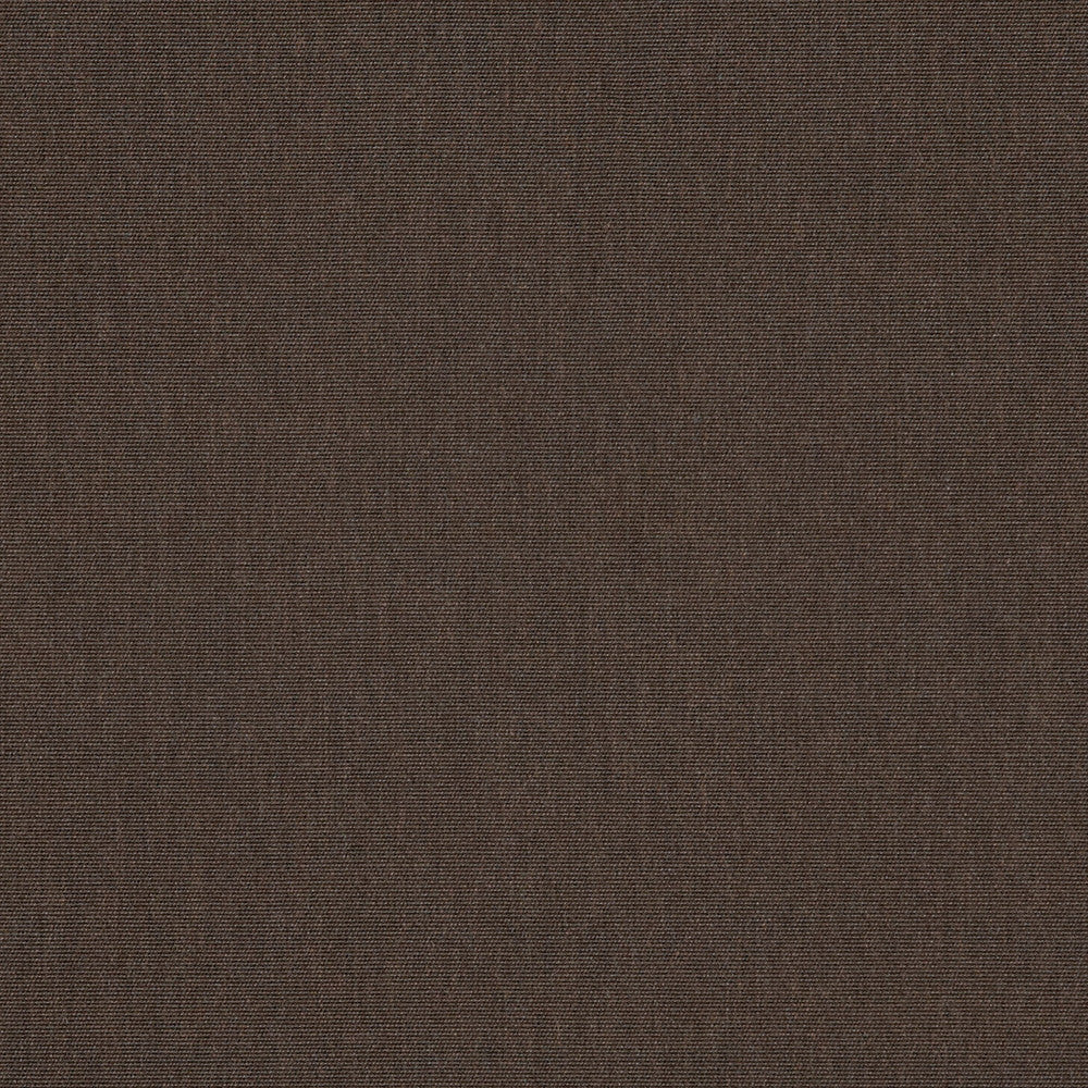 57014 Canvas Java by Sunbrella Designer Fabric SunbrellaÂ® Acrylic, SunbrellaÂ® Polyester, SunbrellaÂ® Non-Phthalate PVC USA or Imported 5-Year Horizontal: and Vertical: 54 in. - Swanky Fabrics -
