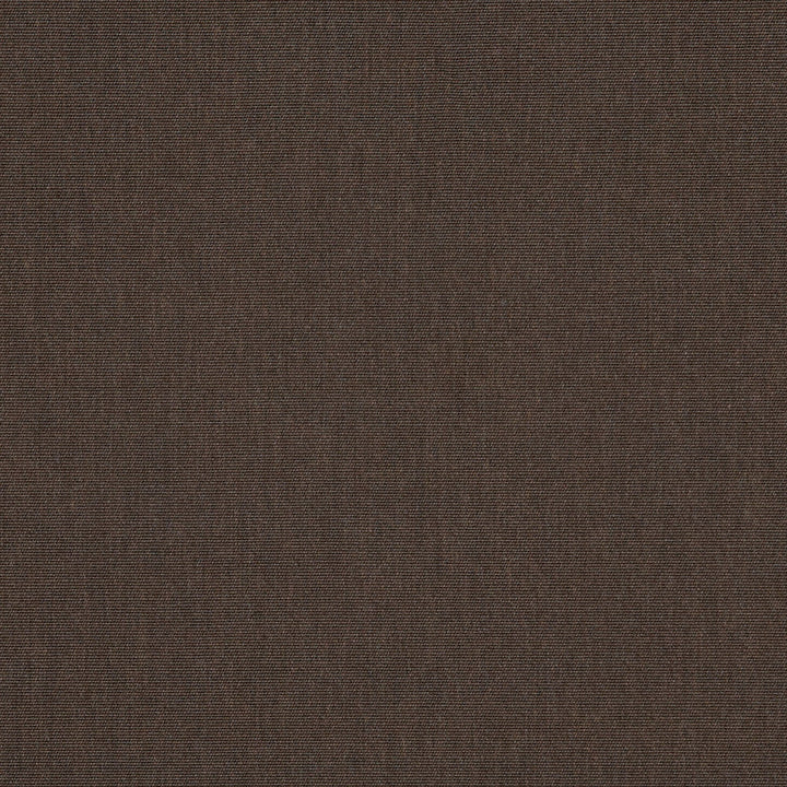 57014 Canvas Java by Sunbrella Designer Fabric Sunbrella® Acrylic, Sunbrella® Polyester, Sunbrella® Non-Phthalate PVC USA or Imported 5-Year Horizontal: and Vertical: 54 in. - Swanky Fabrics -
