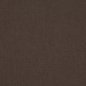 Sunbrella Fabric 57014 Canvas Java