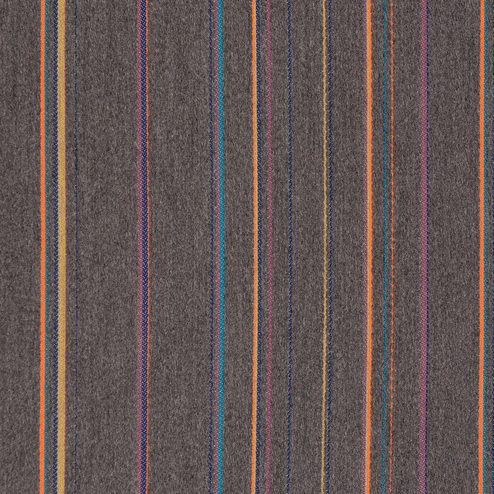 62026-0004 Prismatic Granite by Sunbrella Designer Fabric Sunbrella Transcend Sunbrella® Acrylic, Sunbrella® Polyester USA or Imported 5-Year Horizontal: 55 yd. and Vertical: 17.1 in. 54 in. - Swanky Fabrics -