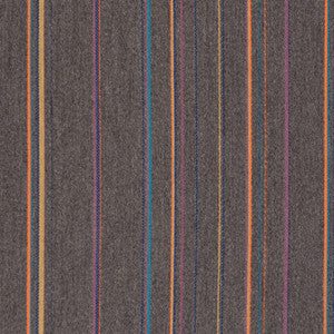 Sunbrella Fabric 62026-0004 Prismatic Granite