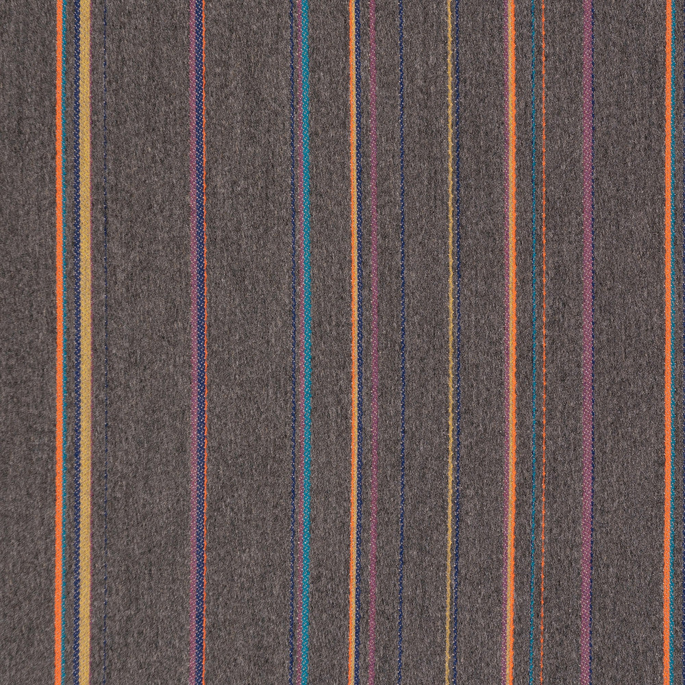 62026-0004 Prismatic Granite by Sunbrella Designer Fabric Sunbrella Transcend SunbrellaÂ® Acrylic, SunbrellaÂ® Polyester USA or Imported 5-Year Horizontal: 55 yd. and Vertical: 17.1 in. 54 in. - Swanky Fabrics -