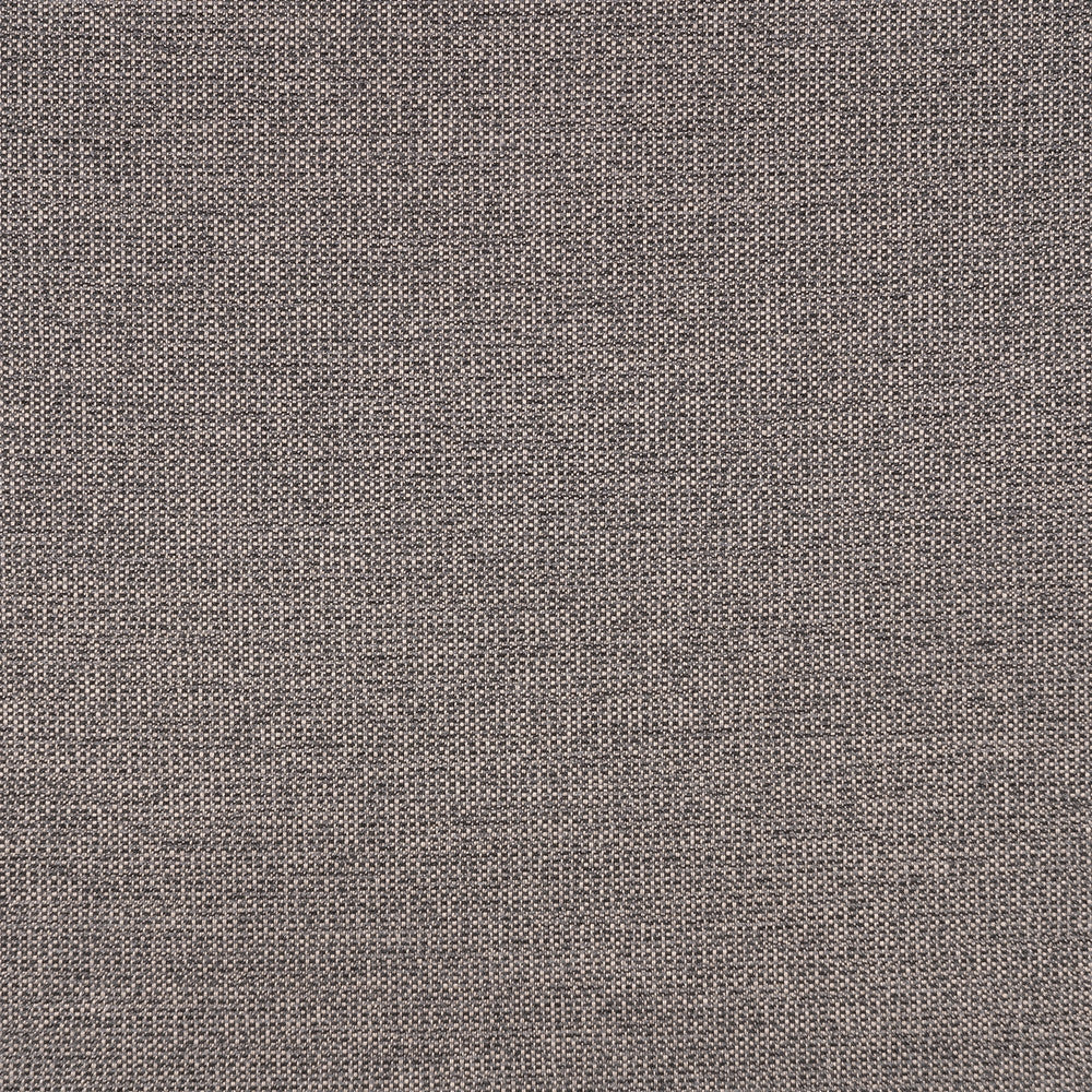 87005-0009 Rally Graphite by Sunbrella Designer Fabric Sunbrella Transcend Sunbrella® Acrylic, Sunbrella® Polyester USA or Imported 5-Year Horizontal: and Vertical: 55 yd. 54 in. - Swanky Fabrics -