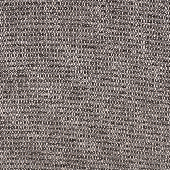 87005-0009 Rally Graphite by Sunbrella Designer Fabric Sunbrella Transcend Sunbrella® Acrylic, Sunbrella® Polyester USA or Imported 5-Year Horizontal: and Vertical: 55 yd. 54 in. - Swanky Fabrics -