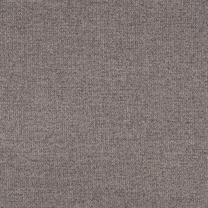 Sunbrella Fabric 87005-0009 Rally Graphite