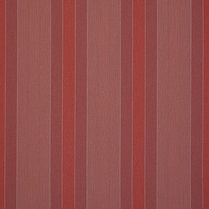 Sunbrella Fabric D329 Craft Red