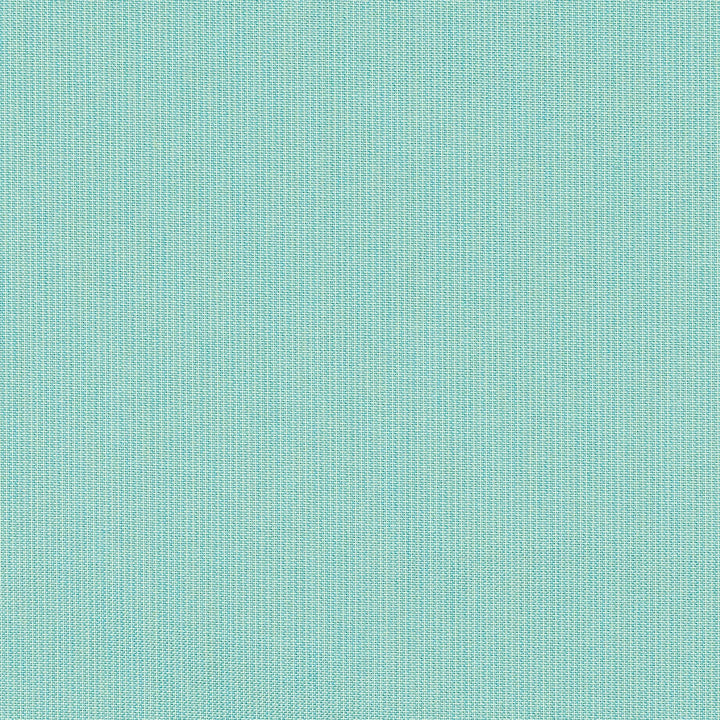 48020 Spectrum Mist by Sunbrella Designer Fabric Sunbrella® Acrylic, Sunbrella® Polyester, Sunbrella® Non-Phthalate PVC USA or Imported 5-Year Horizontal: and Vertical: 60 yd. 54 in. - Swanky Fabrics -
