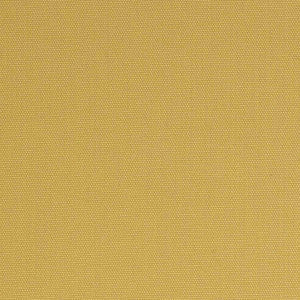 Sunbrella Fabric MEZ 10219 140 Mezzo Sulfer
