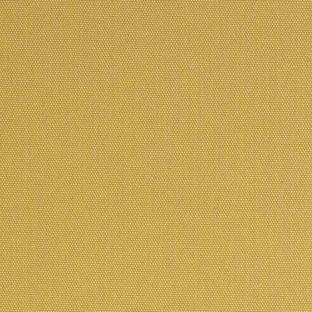 MEZ 10219 140 Mezzo Sulfer by Sunbrella Designer Fabric Sunbrella European SunbrellaÂ® Acrylic, SunbrellaÂ® Polyester USA or Imported 5-Year Horizontal: and Vertical: 55 in. - Swanky Fabrics -
