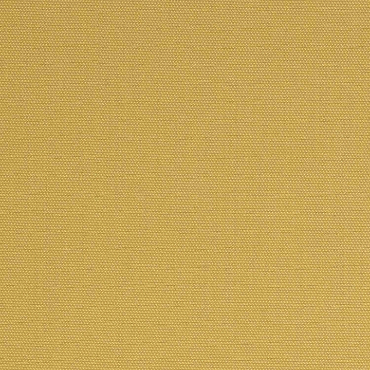 MEZ 10219 140 Mezzo Sulfer by Sunbrella Designer Fabric Sunbrella European SunbrellaÂ® Acrylic, SunbrellaÂ® Polyester USA or Imported 5-Year Horizontal: and Vertical: 55 in. - Swanky Fabrics -
