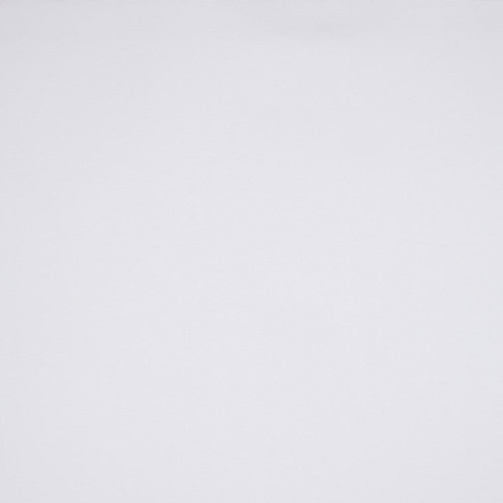 DEA 5404 140 Deauve White by Sunbrella Designer Fabric Sunbrella European Sunbrella® Acrylic, Sunbrella® Polyester USA or Imported 5-Year Horizontal: and Vertical: 55 in. - Swanky Fabrics -