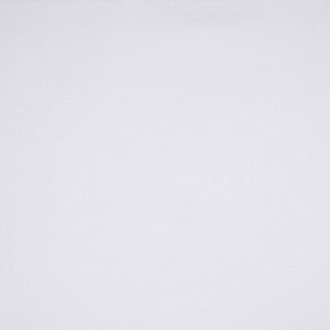 Sunbrella Fabric DEA 5404 140 Deauve White