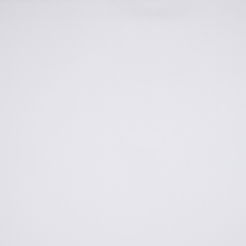 DEA 5404 140 Deauve White by Sunbrella Designer Fabric Sunbrella European SunbrellaÂ® Acrylic, SunbrellaÂ® Polyester USA or Imported 5-Year Horizontal: and Vertical: 55 in. - Swanky Fabrics -