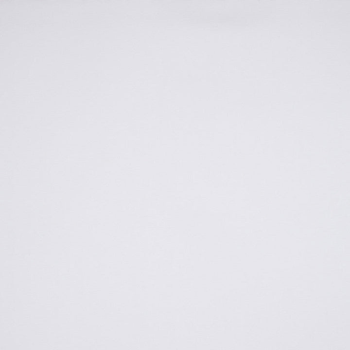 DEA 5404 140 Deauve White by Sunbrella Designer Fabric Sunbrella European SunbrellaÂ® Acrylic, SunbrellaÂ® Polyester USA or Imported 5-Year Horizontal: and Vertical: 55 in. - Swanky Fabrics -