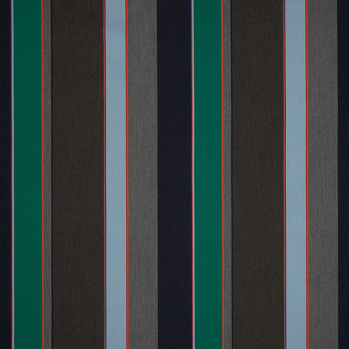 14049-0001 Expand Prep by Sunbrella Designer Fabric Sunbrella Acrylic USA or Imported 5-Year Horizontal: 60 yd. and Vertical: 13.6 in. 54 in. - Swanky Fabrics -