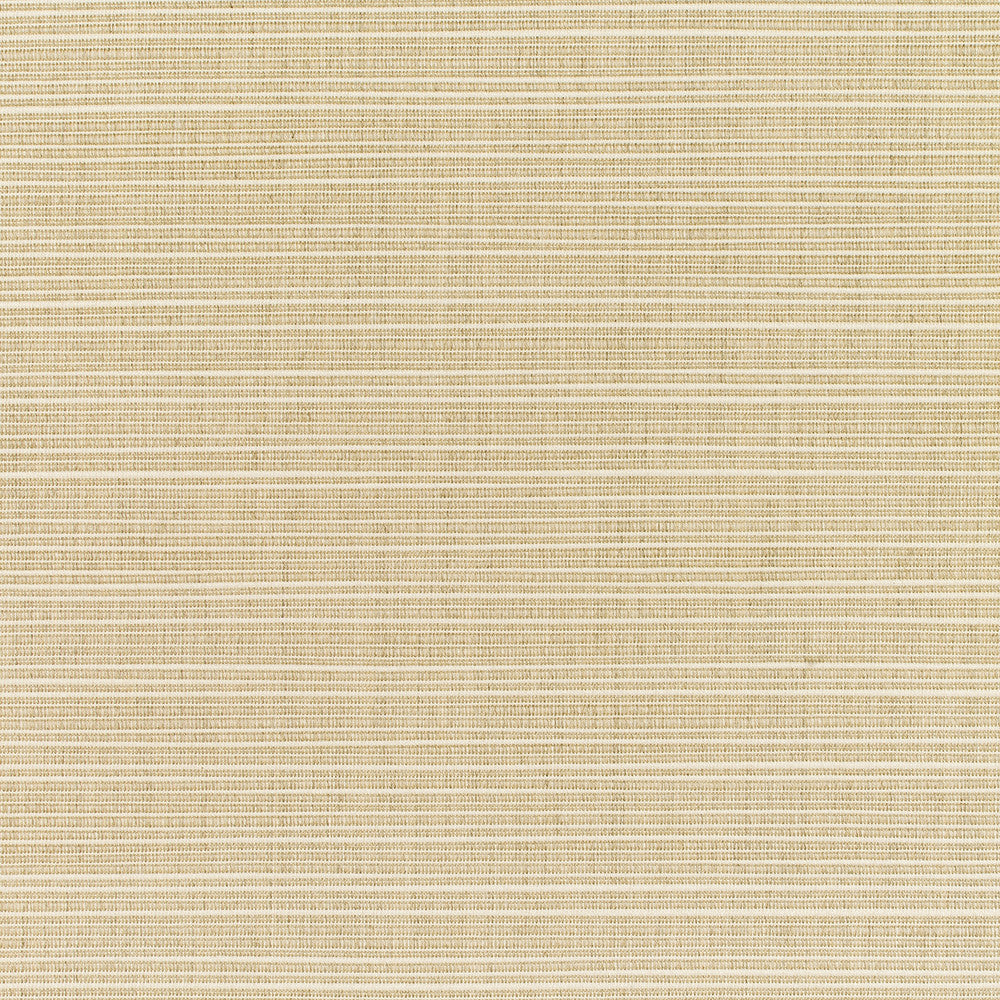 8011 77 Rain Dupione Sand by Sunbrella Designer Fabric Sunbrella Rain 100% SunbrellaÂ® Acrylic USA or Imported 5-Year Horizontal: and Vertical: 60 yd. 54 in. - Swanky Fabrics -