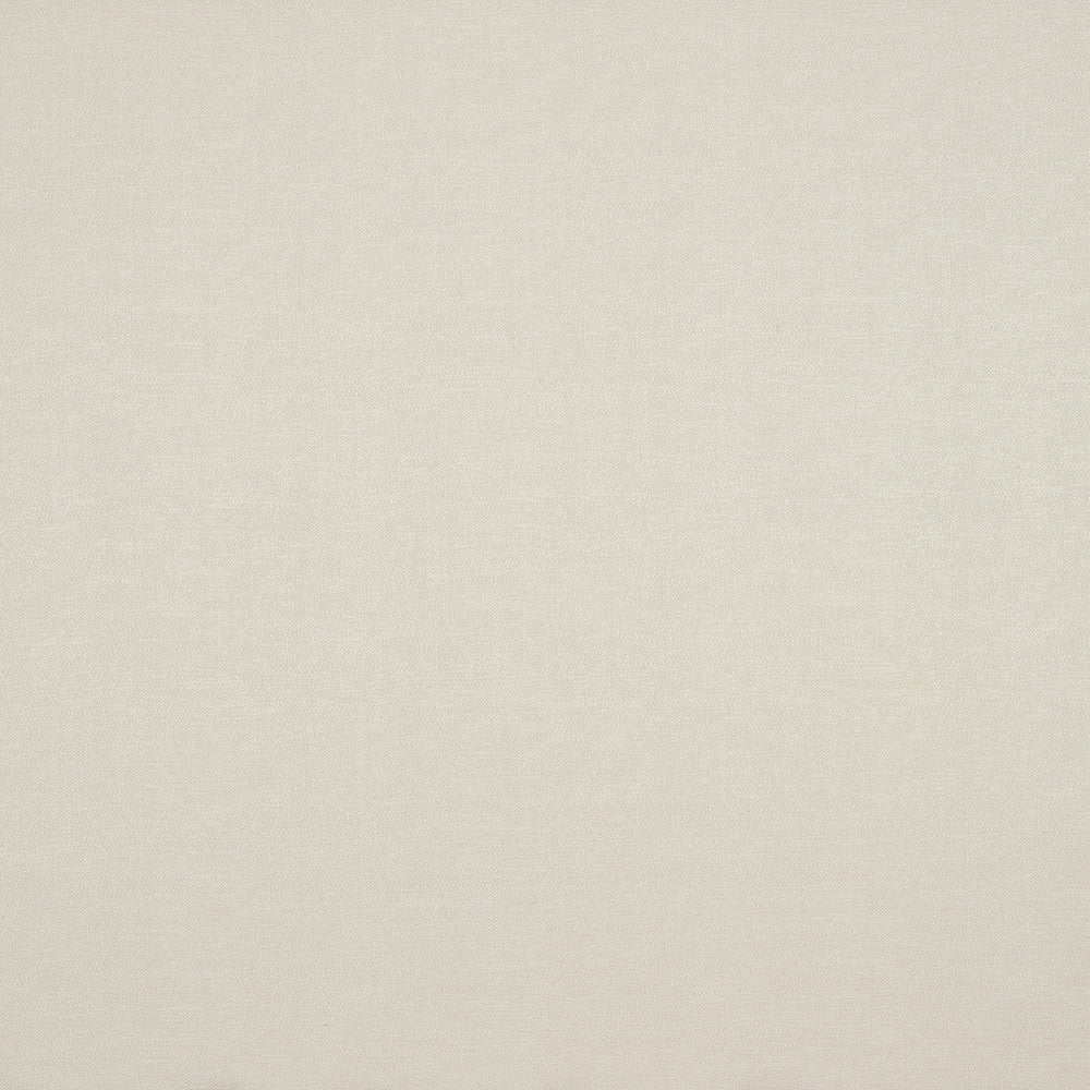 CHA2 J193 140 Chartres Pearl by Sunbrella Designer Fabric Sunbrella European SunbrellaÂ® Acrylic, SunbrellaÂ® Polyester USA or Imported 5-Year Horizontal: and Vertical: 55 in. - Swanky Fabrics -