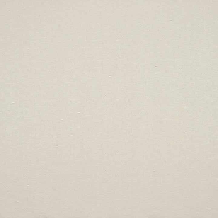 CHA2 J193 140 Chartres Pearl by Sunbrella Designer Fabric Sunbrella European Sunbrella® Acrylic, Sunbrella® Polyester USA or Imported 5-Year Horizontal: and Vertical: 55 in. - Swanky Fabrics -