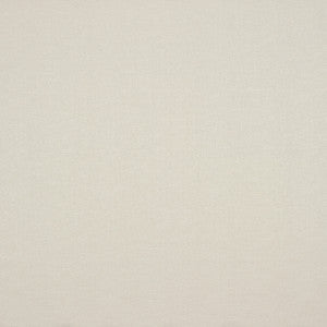 Sunbrella Fabric CHA2 J193 140 Chartres Pearl