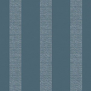 Sunbrella Fabric Caper Slate 47284-0004