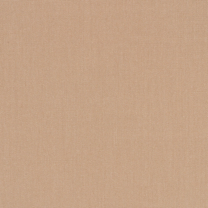 Canvas Raffia 14107-0000 by Sunbrella Designer Fabric 100% Sunbrella® Acrylic 45000 Horizontal: and Vertical: 54 in. - Swanky Fabrics -