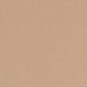 Sunbrella Fabric Canvas Raffia 14107-0000