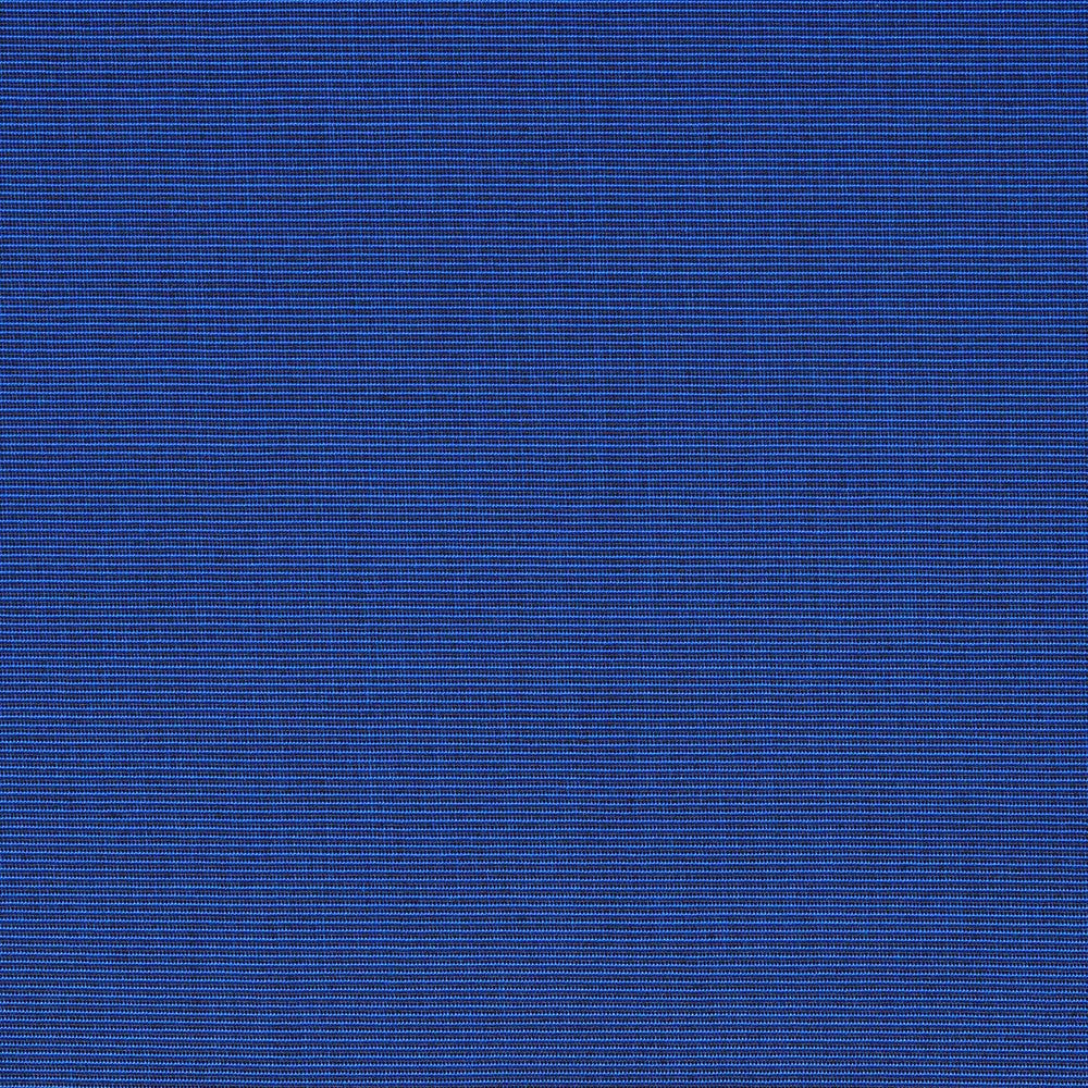 2103-0063 Royal Blue Tweed by Sunbrella Designer Fabric Sunbrella SeaMark 100% SunbrellaÂ® Acrylic Bonded to Vinyl USA or Imported 5-Year Horizontal: and Vertical: 60 in. - Swanky Fabrics -