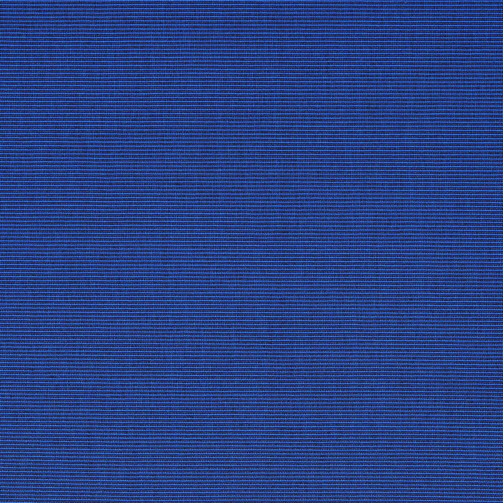 2103-0063 Royal Blue Tweed by Sunbrella Designer Fabric Sunbrella SeaMark 100% SunbrellaÂ® Acrylic Bonded to Vinyl USA or Imported 5-Year Horizontal: and Vertical: 60 in. - Swanky Fabrics -