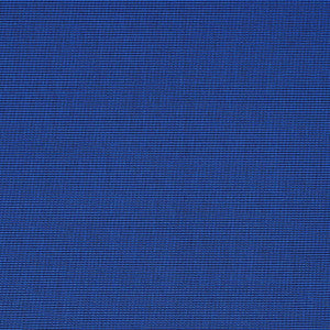 Sunbrella Fabric 2103-0063 Royal Blue Tweed