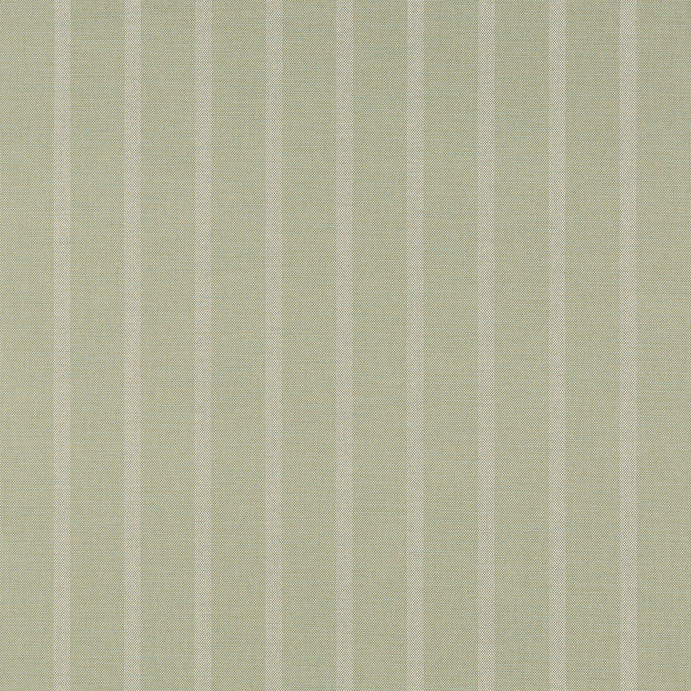 Unwind Rainwashed 400003-0001 by Sunbrella Designer Fabric 98.7% Sunbrella® Acrylic, 1.3% Sunbrella® Polyester 15000 Horizontal: 2.86 in. and Vertical: 54 in. - Swanky Fabrics -