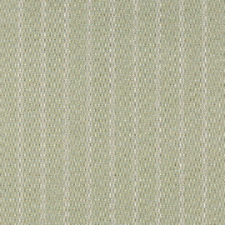 Unwind Rainwashed 400003-0001 by Sunbrella Designer Fabric 98.7% Sunbrella® Acrylic, 1.3% Sunbrella® Polyester 15000 Horizontal: 2.86 in. and Vertical: 54 in. - Swanky Fabrics -