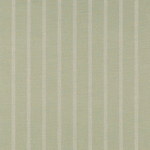 Sunbrella Fabric Unwind Rainwashed 400003-0001