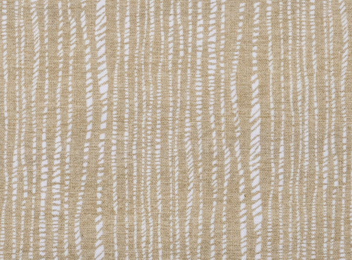 Roth & Tompkins Fabric Nevis Canvas