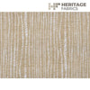 Roth & Tompkins Fabric Nevis Canvas