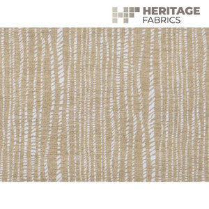 Roth & Tompkins Fabric Nevis Canvas